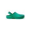 Buty zawodowe Fitclog DAN lekkie atestowane zielone roz.37